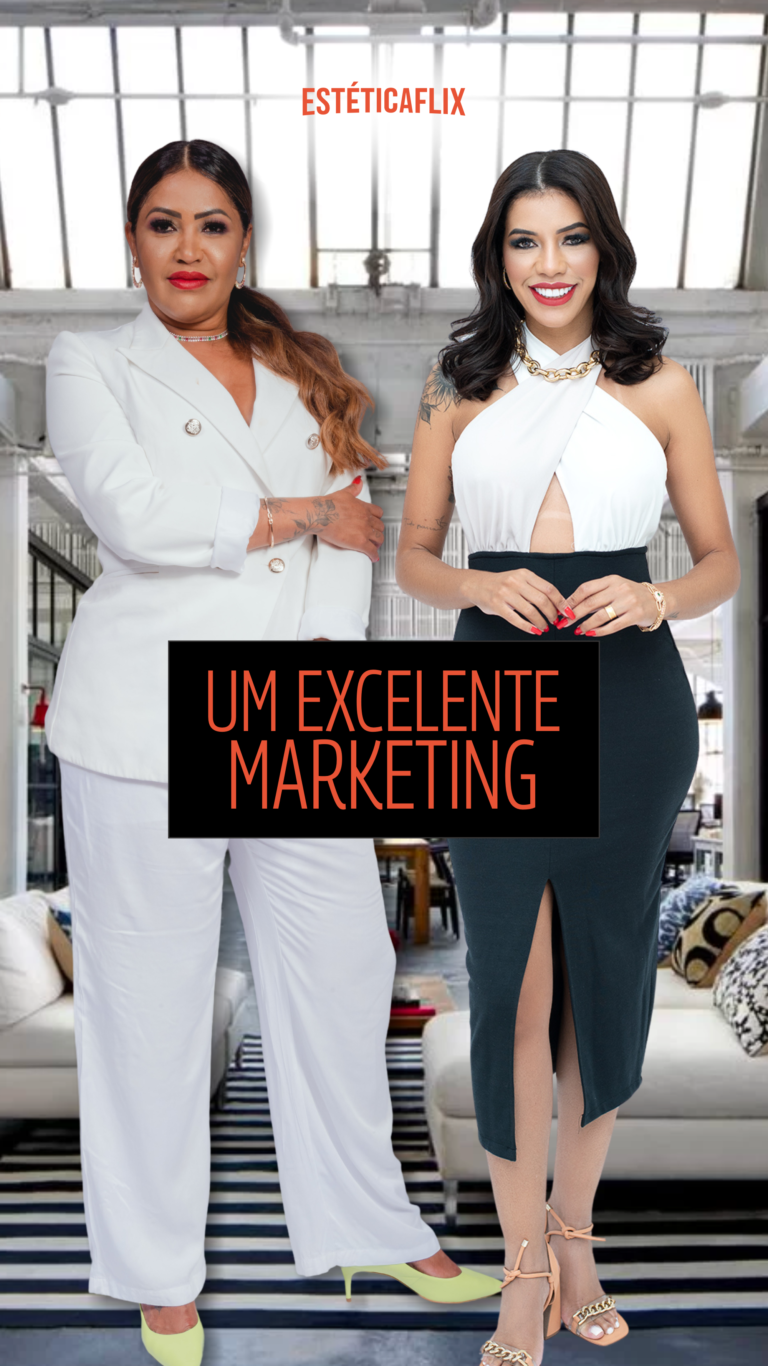 UM_EXCELENTE_MARKETING_VERTICAL