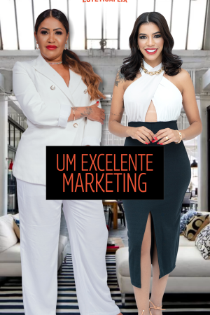 UM_EXCELENTE_MARKETING_VERTICAL
